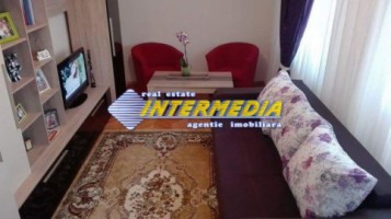 apartament-3-camere-de-vanzare-cetate-spital-4